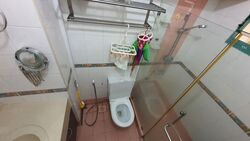 Blk 689D Woodlands Drive 75 (Woodlands), HDB 4 Rooms #553113561